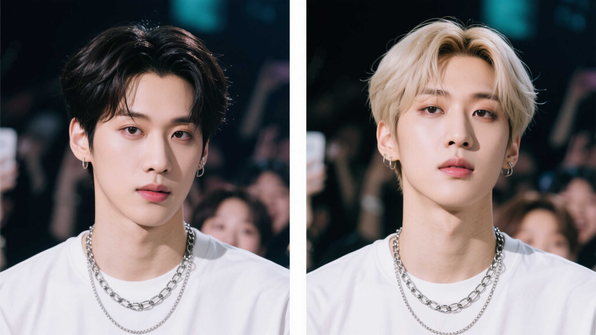 梨体模再现嘉米COS美拍:《街头霸王6》角色新装登场! 梨体模再现嘉米COS美拍:《街头霸王6》角色新装登场!