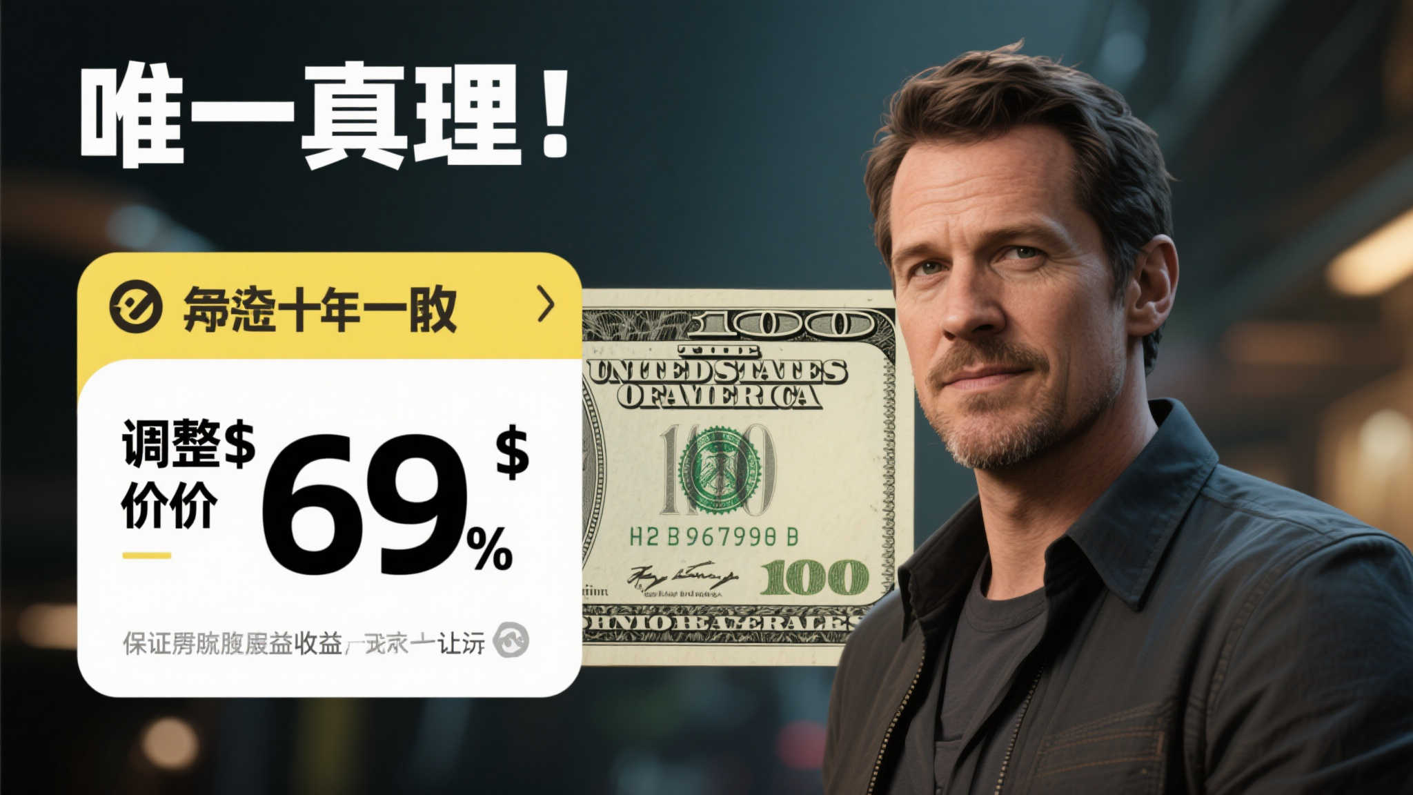 《奥日》总监评《GTA6》价格:69美元是合理标准 《奥日》总监评《GTA6》价格:69美元是合理标准