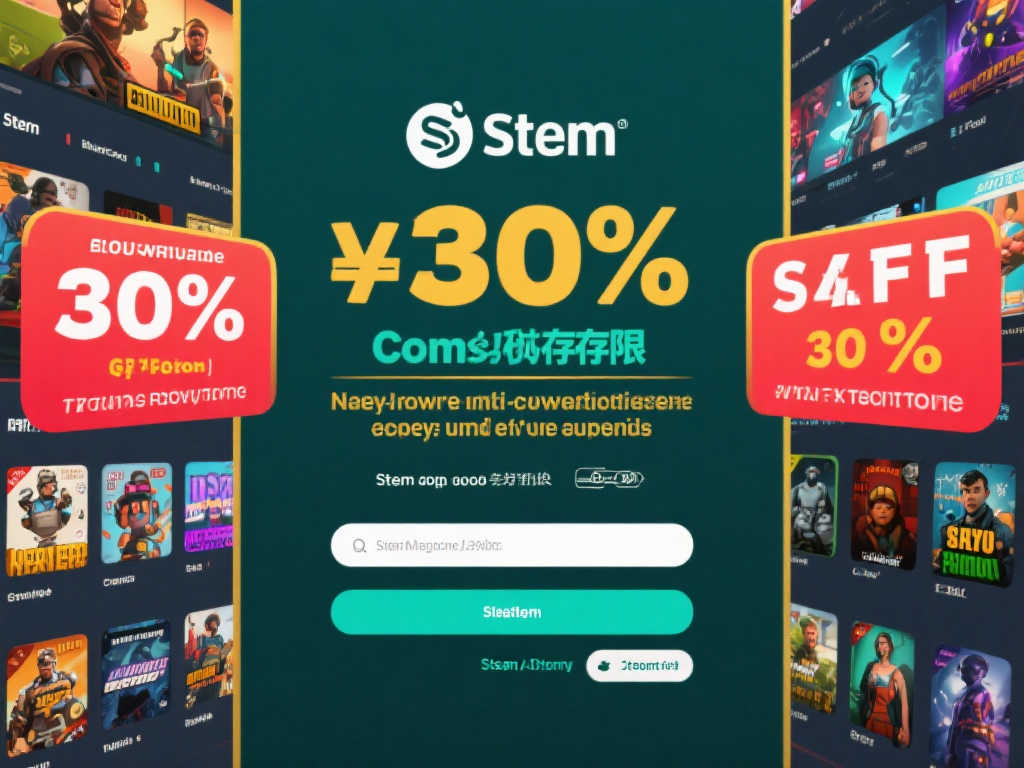 《盟军敢死队：起源》Steam史低价，仅3元入手飞行游戏！
