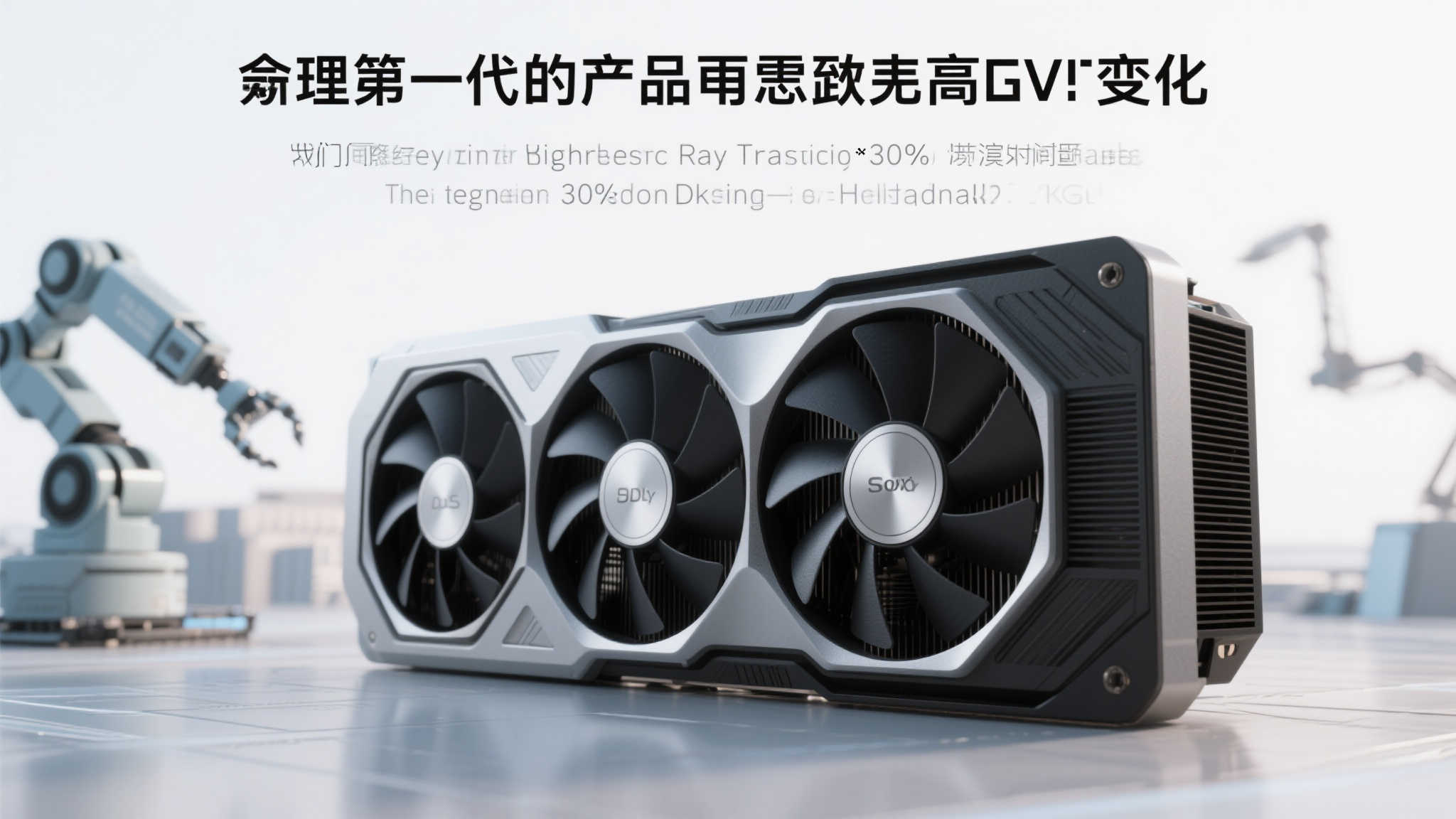 fn 蜂鸟电竞概况简介
